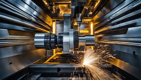 what does cnc stand for in machining|cnc meaning in manufacturing.